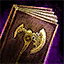 Astralaria Vol. 4.png