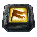 Basic Finisher.png