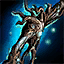 Bioluminescent Rifle.png