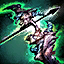 Chak Short Bow.png