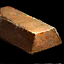 Copper Ingot.png