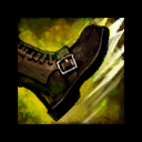 Kick