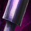 Darksteel Greatsword Blade.png