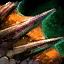 Dorsal Fin.png