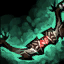 Eir's Longbow.png