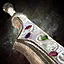Embellished Sword.png