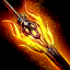 Eternal Forged Greatsword.png