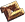 Favor.png