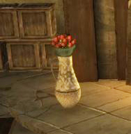 Flower Vase (filled).jpg