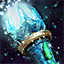 Frostforged Torch.png