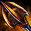 Fused Mace.png