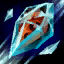 Gift of Ice.png