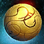Gift of the Elders.png