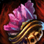 Gilded Spinel Jewel.png