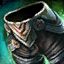Glorious Hero's Legguards.png