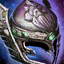 Glorious Hero's Plate Helm.png