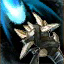 Godskull Cesta.png