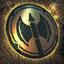 Grandmaster Artificer's Mark.png