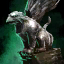 Griffon Statue.png