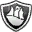 Grymm Svaard map icon.png