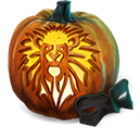Halloween 2012 pumpkin.png
