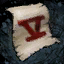 Hunter's Journal- Entry 5.png