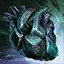 Jade Heart.png