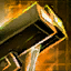 Kaiser Snake Rifle.png