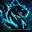 Kiel's Dreams for Lion's Arch.png