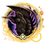 Lifeblood of Myros the Spiteful.png