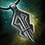 Light of Deldrimor Plate.png