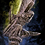 Lightbinder Blade.png