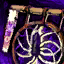 Lightning Catcher.png