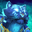 Lucent Tigris.png