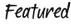 User Alfa-R MainPage Featured.png