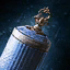 Masterwork Black Lion Dye Canister—Blue.png