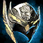 Mistforged Glorious Hero's Cap.png