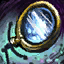 Monocle.png