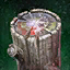 Petrified Wood.png
