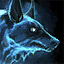 Primeval (jackal skin).png
