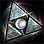 Prismatic Lodestone.png