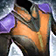 Refined Envoy Vestments.png