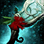 Rimed Verdant Rifle.png