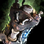 Salvaged Dredge Backpack.png