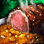 Sesame-Roasted Dinner.png