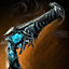 Shade-Touched Pistol.png
