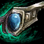 Sheepskin Circlet.png