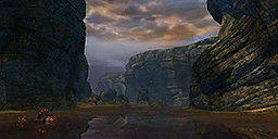 Skalefound Cove.png