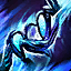 Spirit of the Kudzu Experiment.png