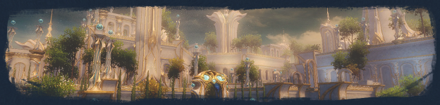 Steam GW2 SotO header 01.png
